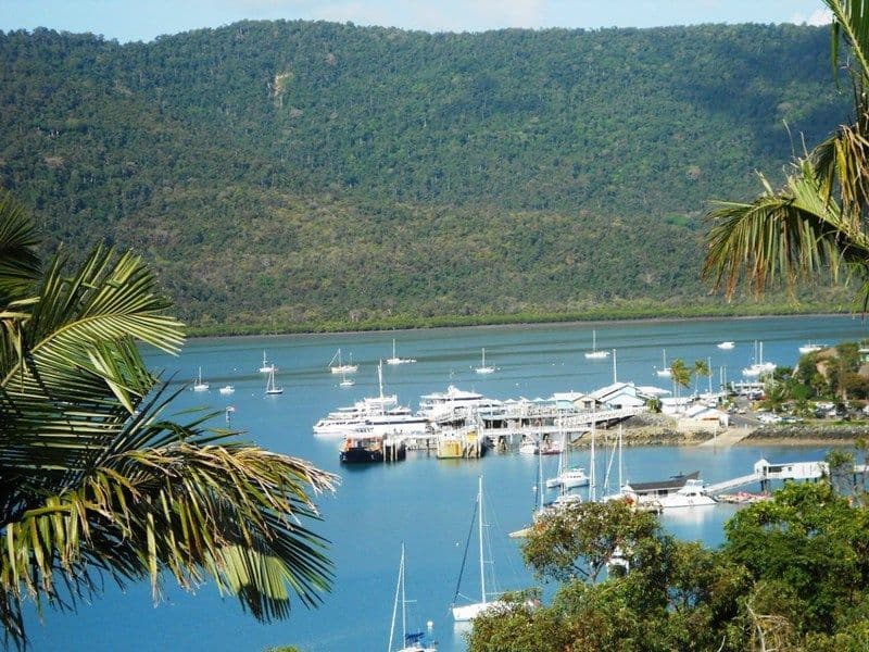 6 Shutehaven Close, Shute Harbour QLD 4802, Shute Harbour - Image 1