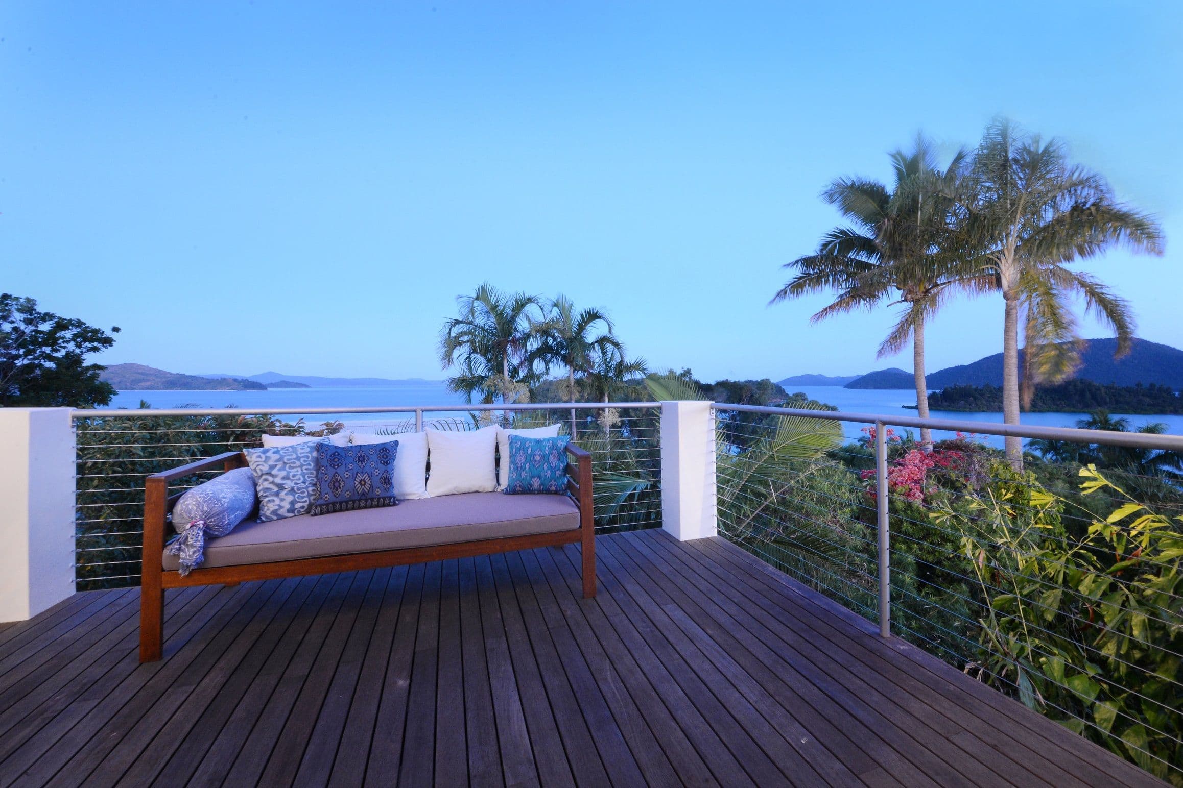 6 Shutehaven Close, Shute Harbour QLD 4802, Shute Harbour - Thumbnail 2