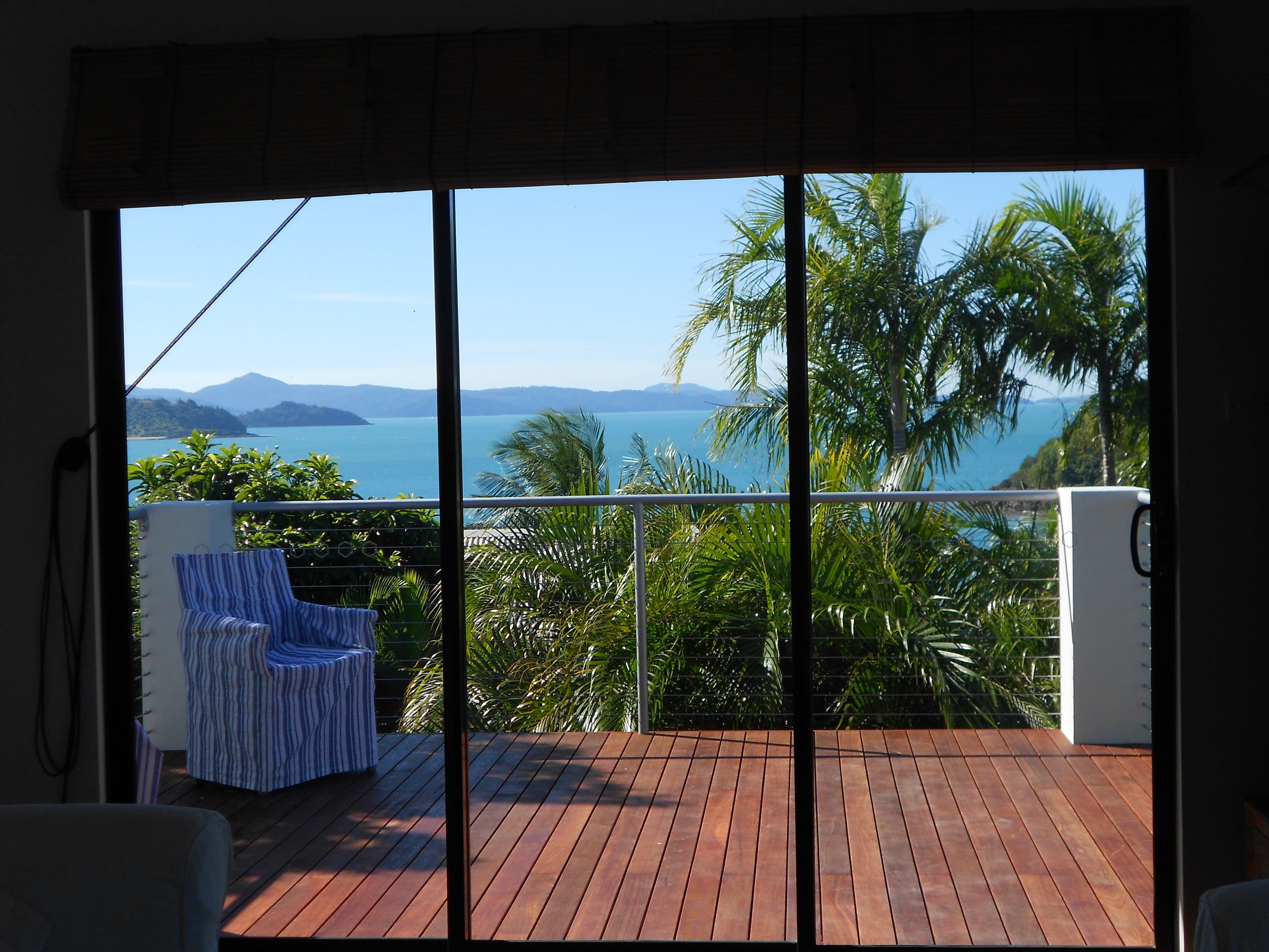6 Shutehaven Close, Shute Harbour QLD 4802, Shute Harbour - Thumbnail 5