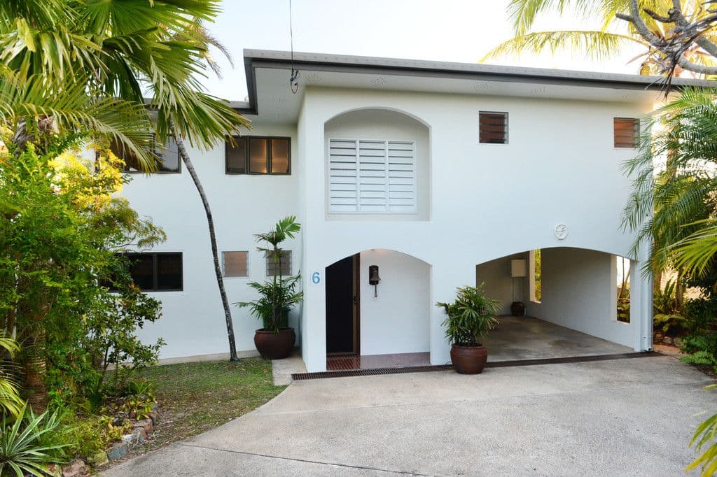 6 Shutehaven Close, Shute Harbour QLD 4802, Shute Harbour - Thumbnail 6