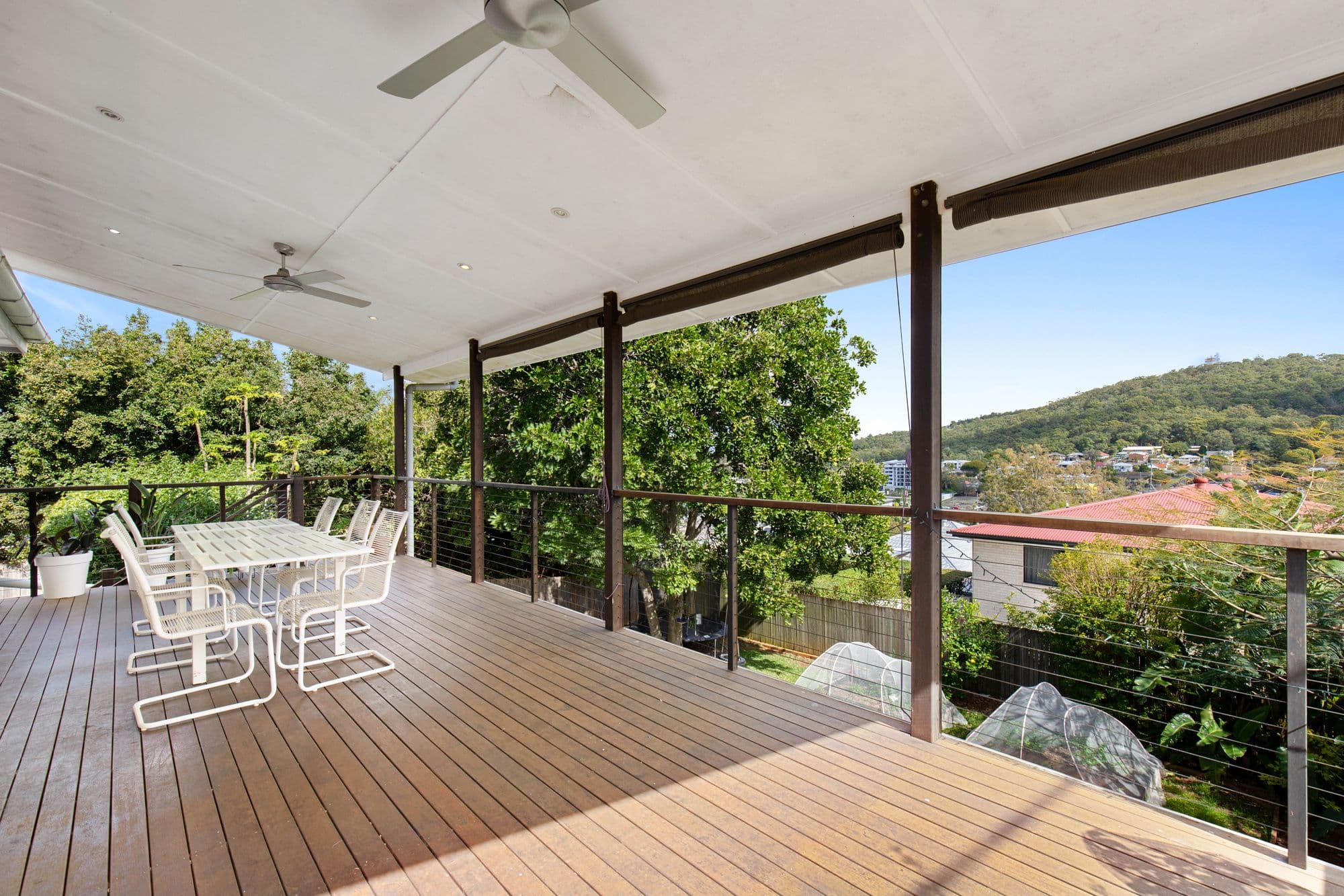 40 Grenfell Street, Mount Gravatt East QLD 4122, Mount Gravatt East - Image 1