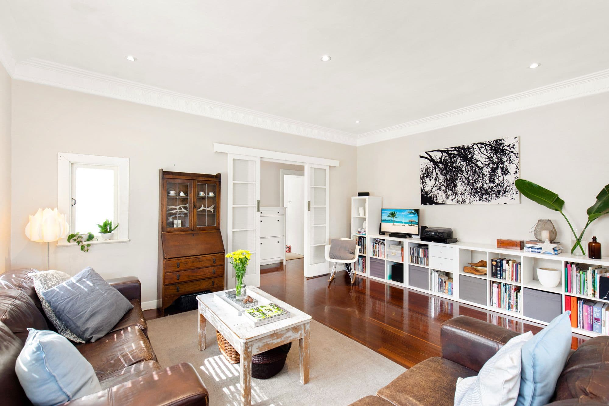 40 Grenfell Street, Mount Gravatt East QLD 4122, Mount Gravatt East - Thumbnail 2