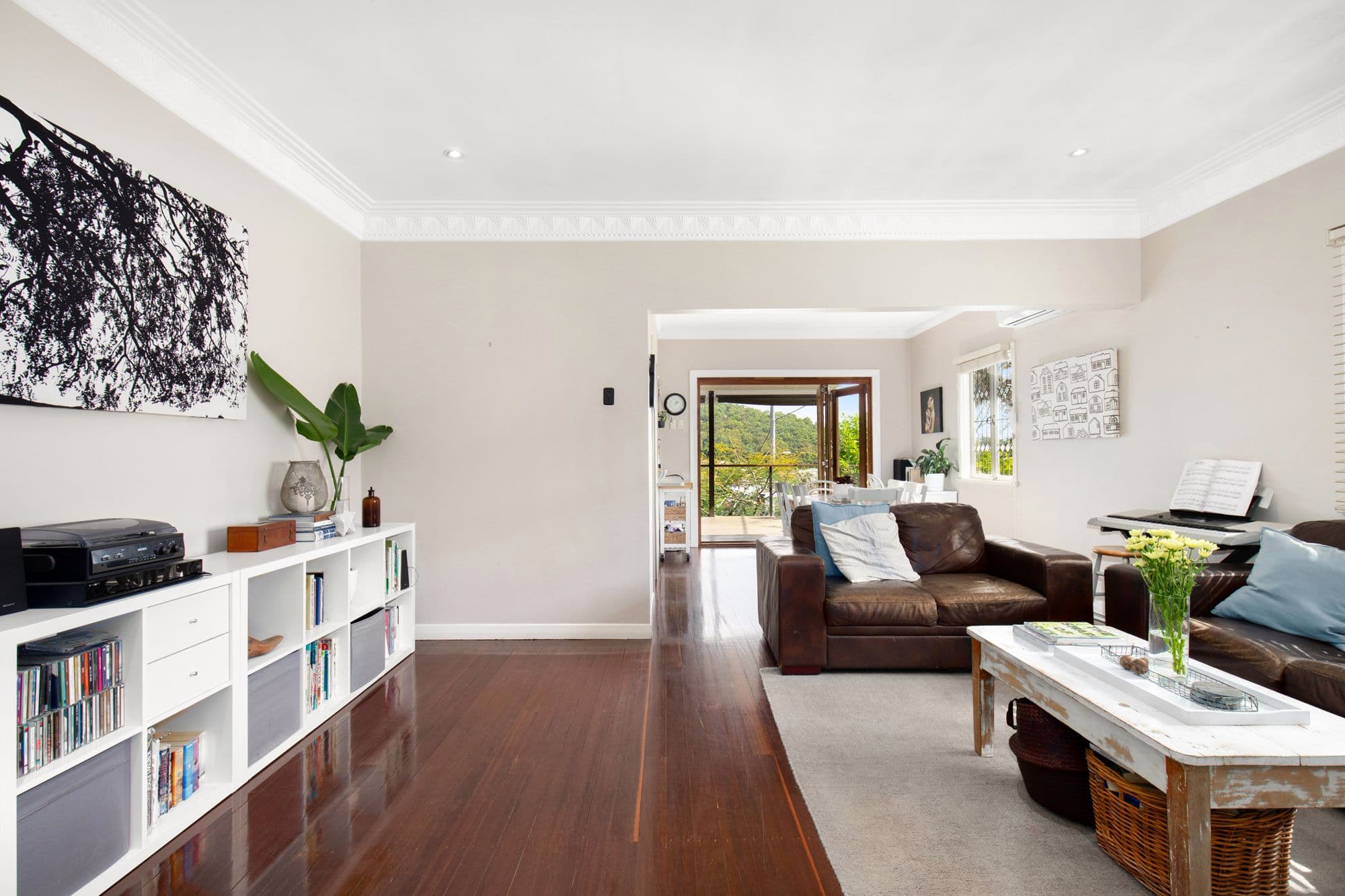 40 Grenfell Street, Mount Gravatt East QLD 4122, Mount Gravatt East - Thumbnail 3