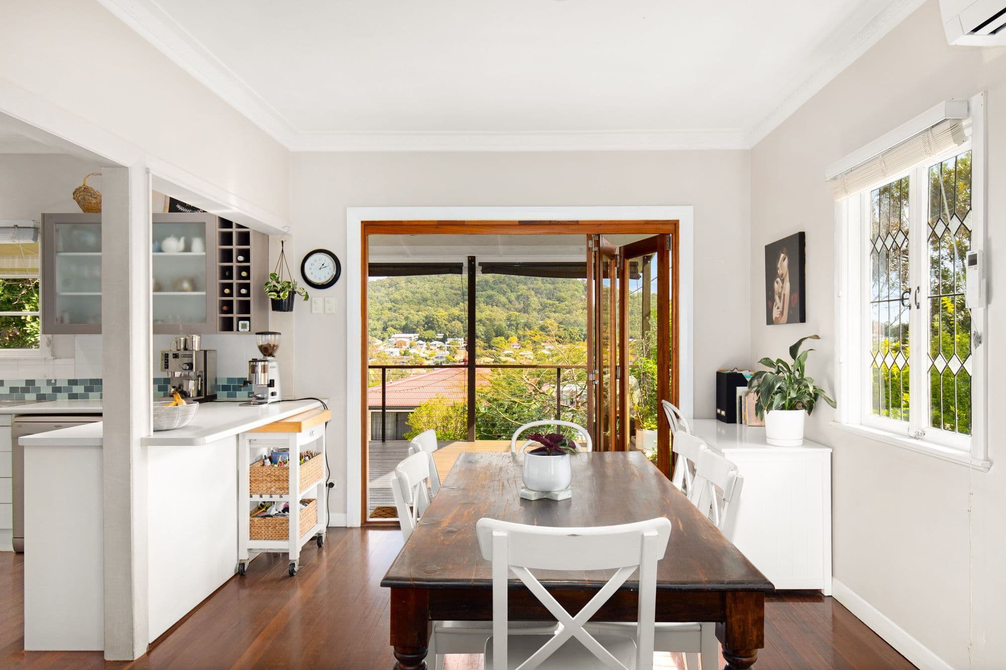 40 Grenfell Street, Mount Gravatt East QLD 4122, Mount Gravatt East - Thumbnail 4