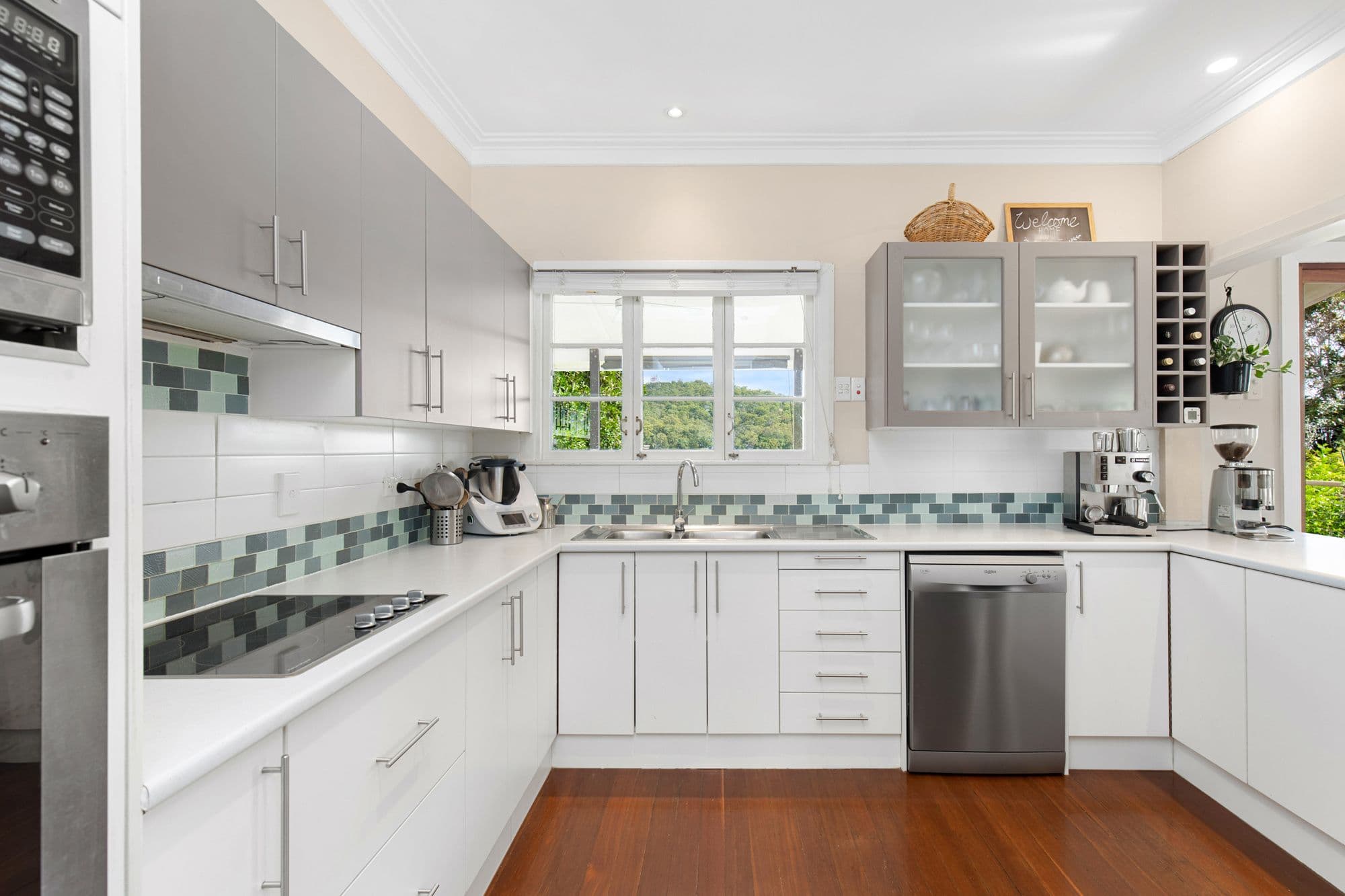 40 Grenfell Street, Mount Gravatt East QLD 4122, Mount Gravatt East - Thumbnail 5
