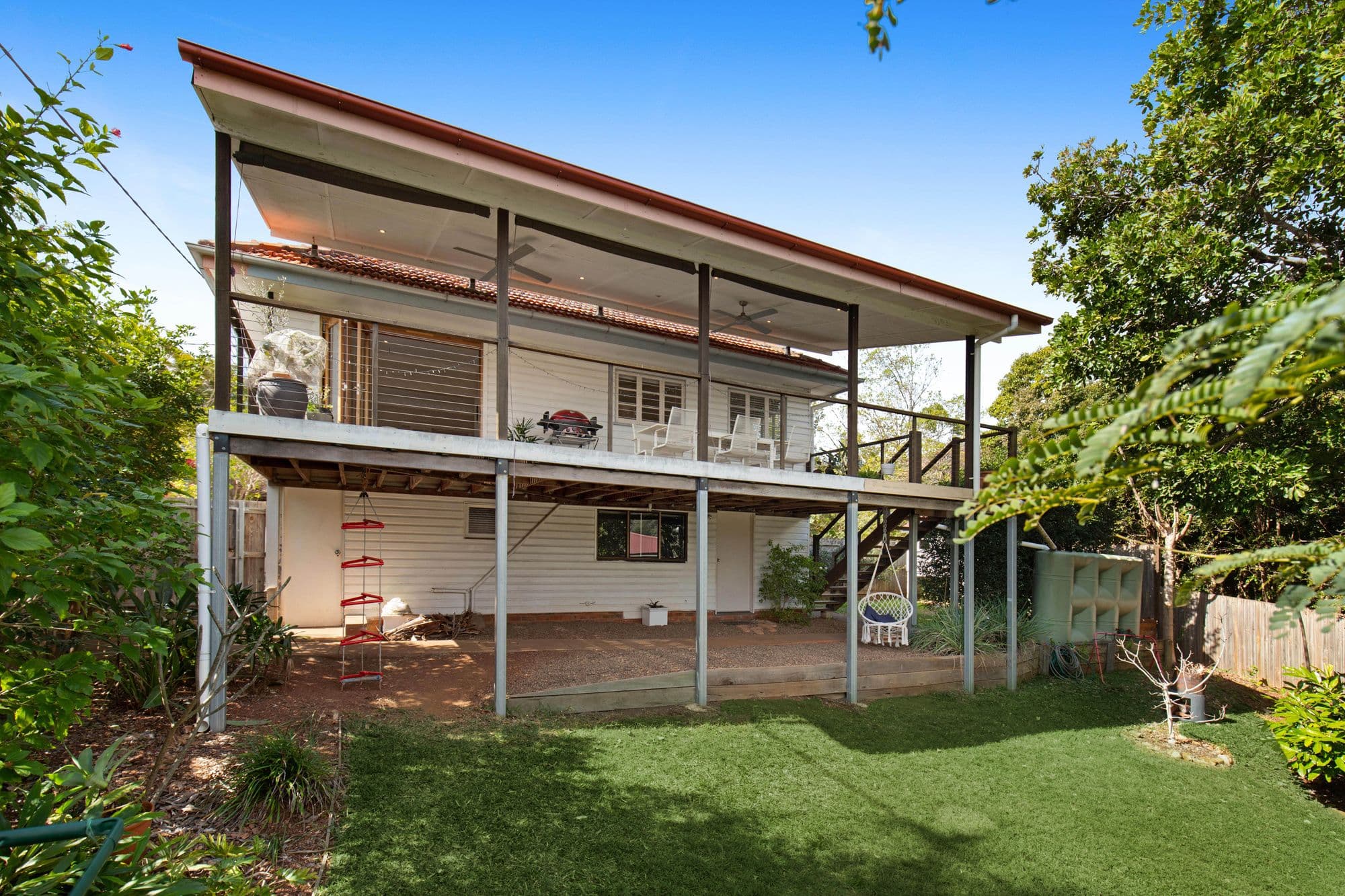 40 Grenfell Street, Mount Gravatt East QLD 4122, Mount Gravatt East - Thumbnail 6