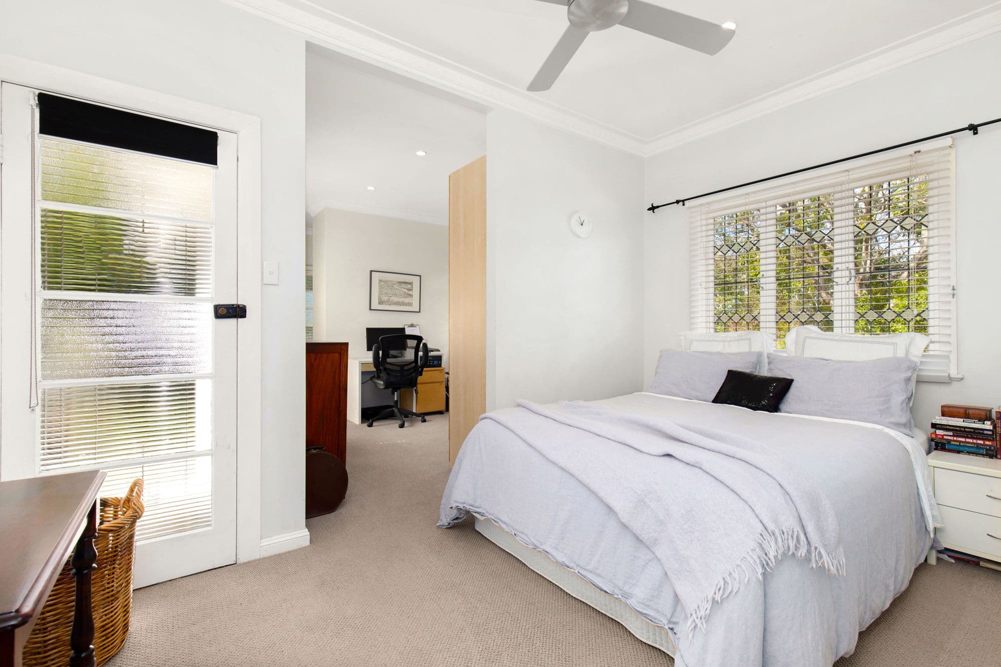 40 Grenfell Street, Mount Gravatt East QLD 4122, Mount Gravatt East - Thumbnail 7