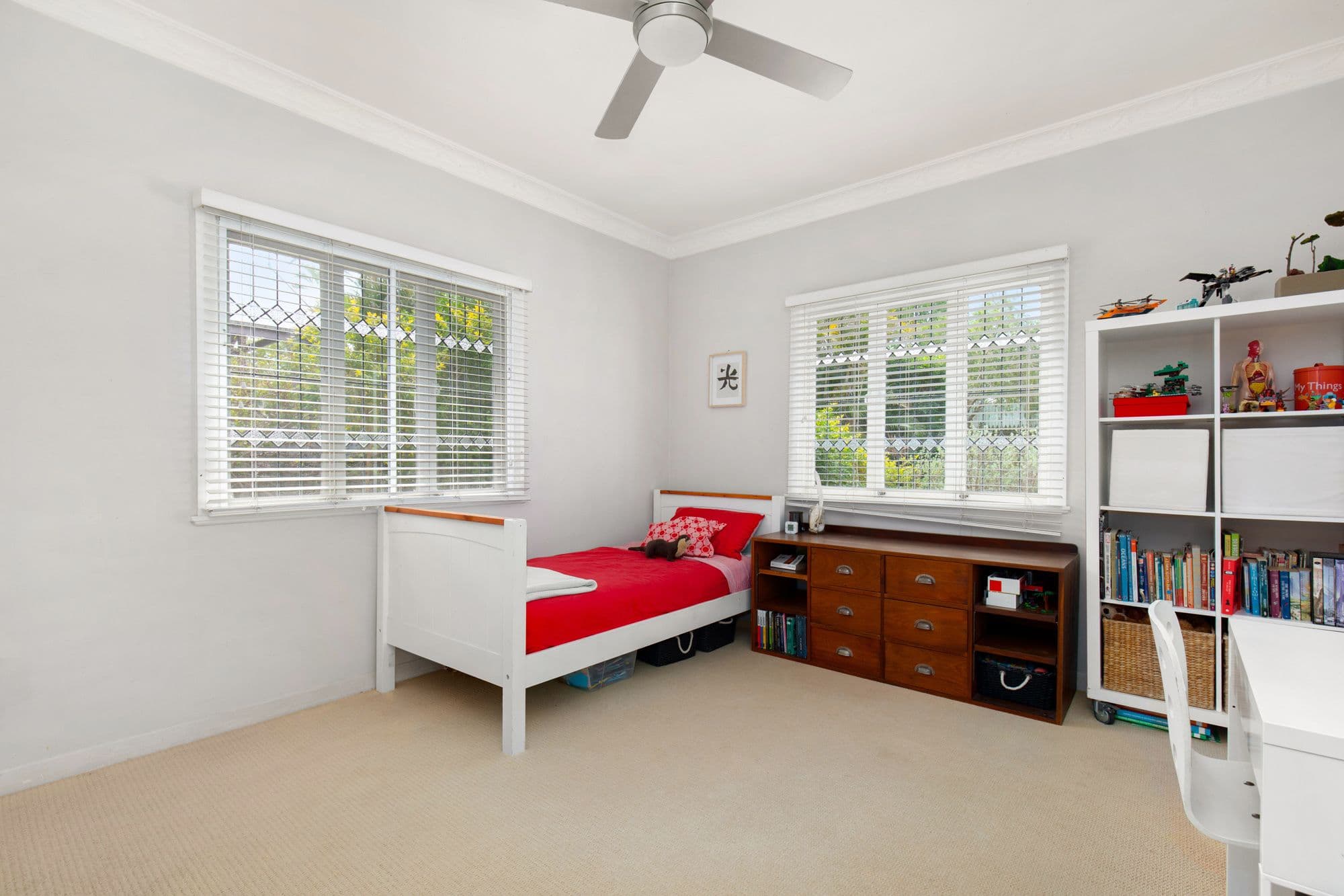 40 Grenfell Street, Mount Gravatt East QLD 4122, Mount Gravatt East - Thumbnail 8