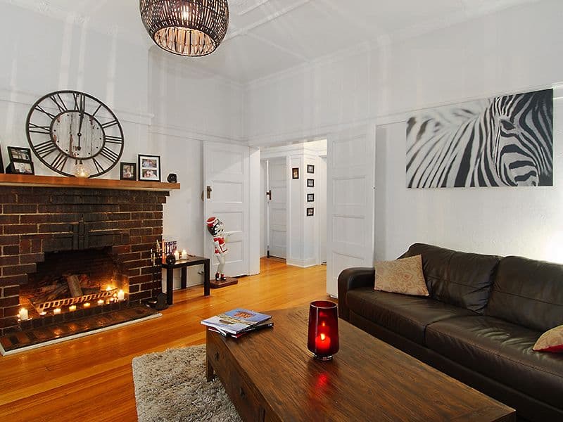 4 Irwell Street, ST KILDA VIC 3182, St Kilda - Image 1