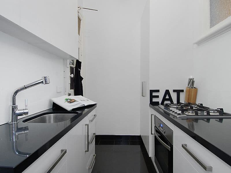 4 Irwell Street, ST KILDA VIC 3182, St Kilda - Thumbnail 4