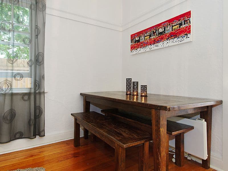 4 Irwell Street, ST KILDA VIC 3182, St Kilda - Thumbnail 5