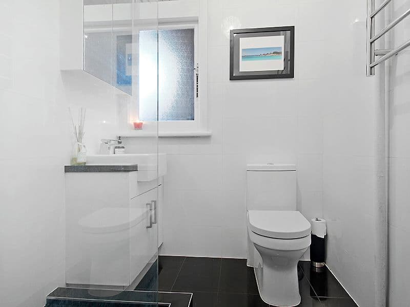 4 Irwell Street, ST KILDA VIC 3182, St Kilda - Thumbnail 6
