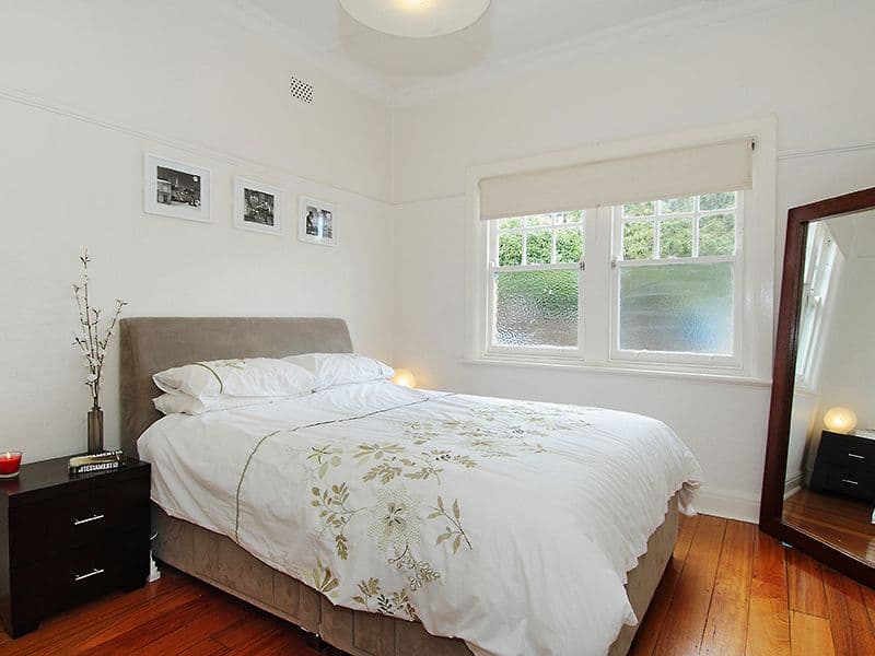 4 Irwell Street, ST KILDA VIC 3182, St Kilda - Thumbnail 7