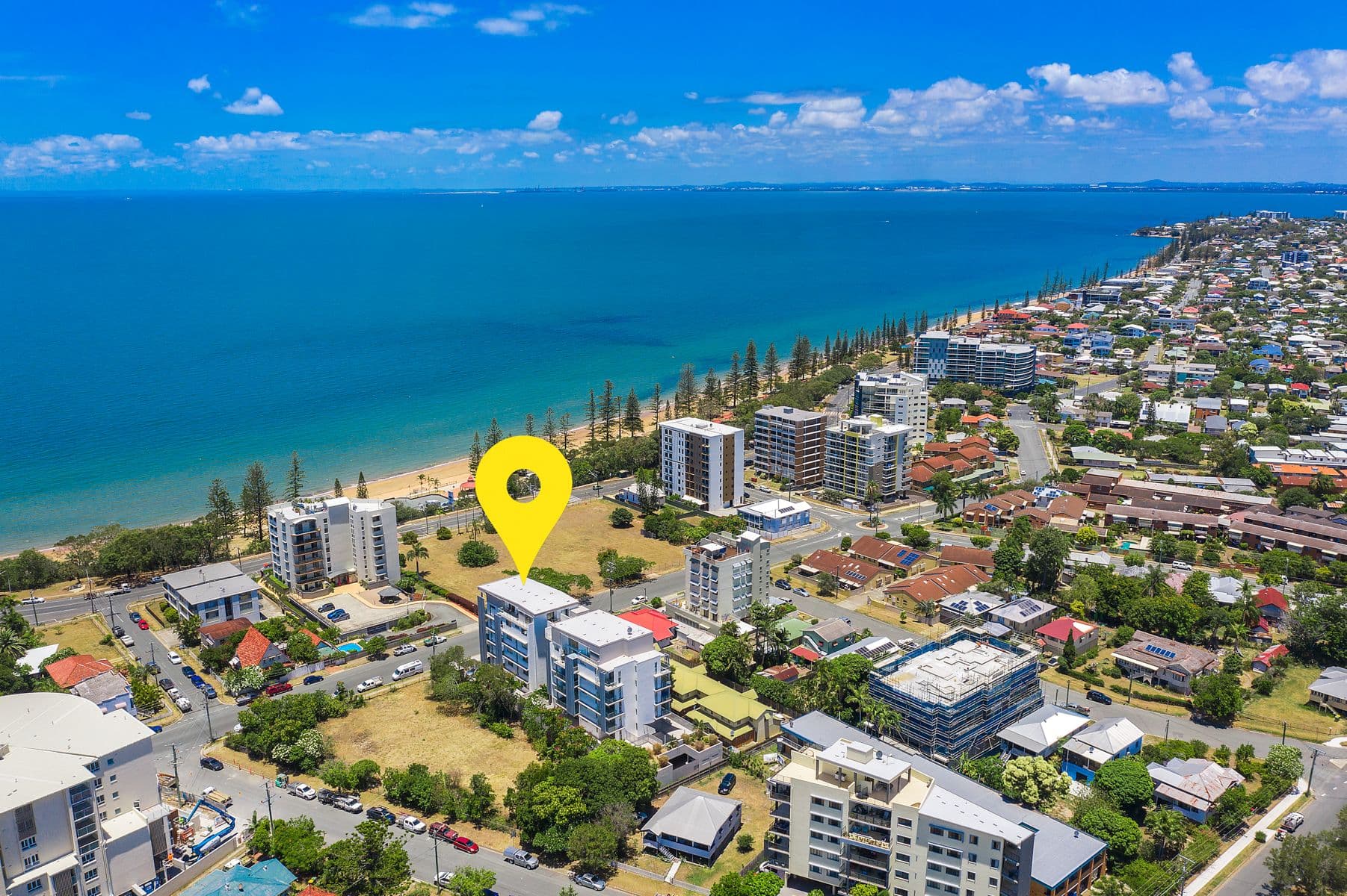 75 Sutton Street, Redcliffe QLD 4020, Redcliffe - Image 1