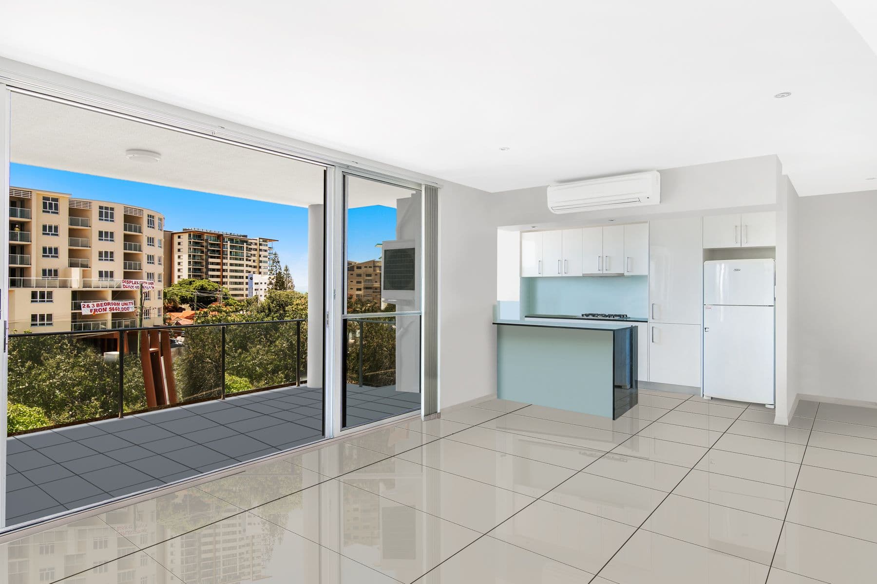 75 Sutton Street, Redcliffe QLD 4020, Redcliffe - Thumbnail 2