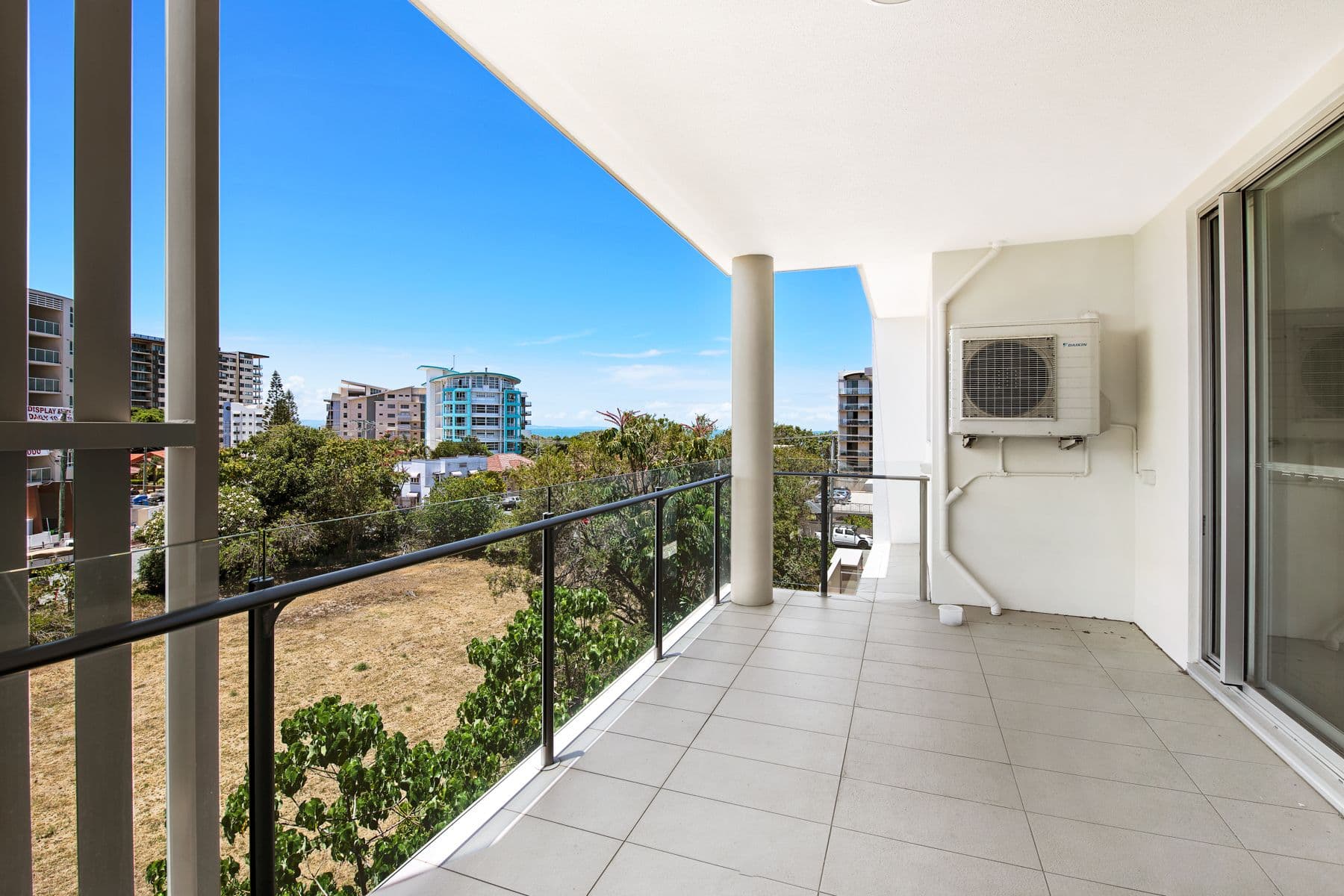 75 Sutton Street, Redcliffe QLD 4020, Redcliffe - Thumbnail 4