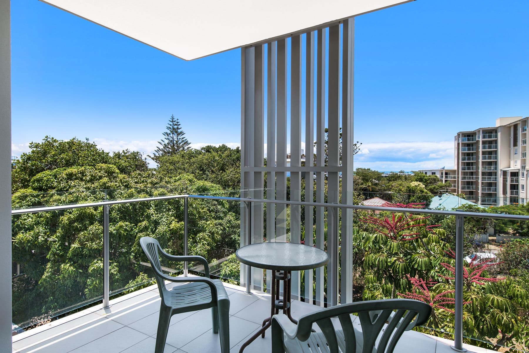 75 Sutton Street, Redcliffe QLD 4020, Redcliffe - Thumbnail 5