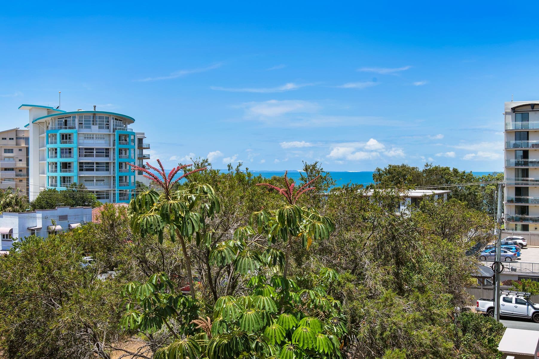 75 Sutton Street, Redcliffe QLD 4020, Redcliffe - Thumbnail 6