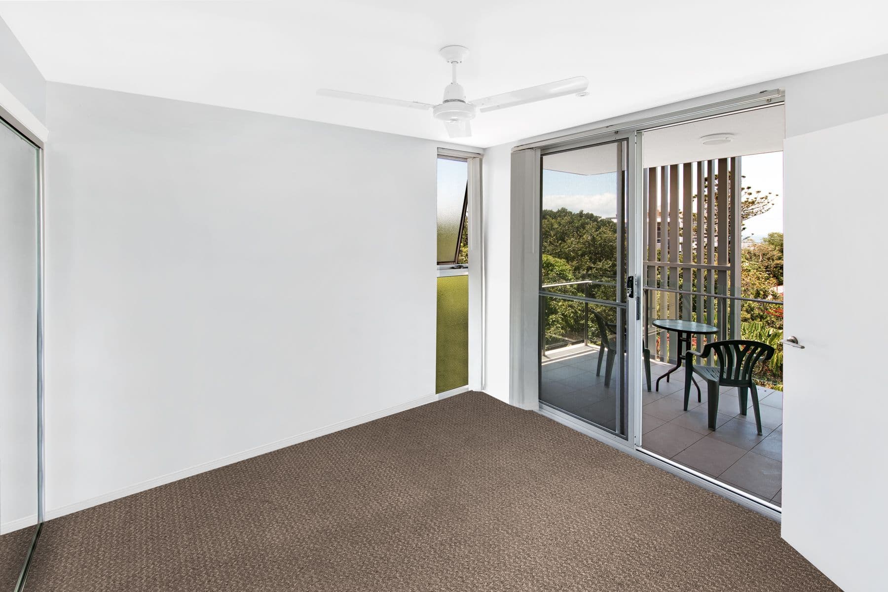 75 Sutton Street, Redcliffe QLD 4020, Redcliffe - Thumbnail 7