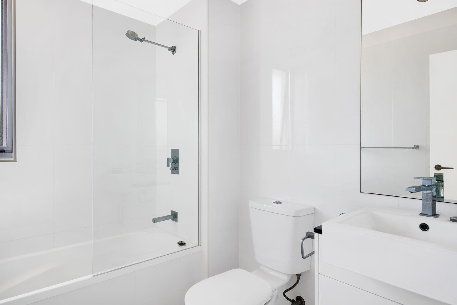 75 Sutton Street, Redcliffe QLD 4020, Redcliffe - Thumbnail 8