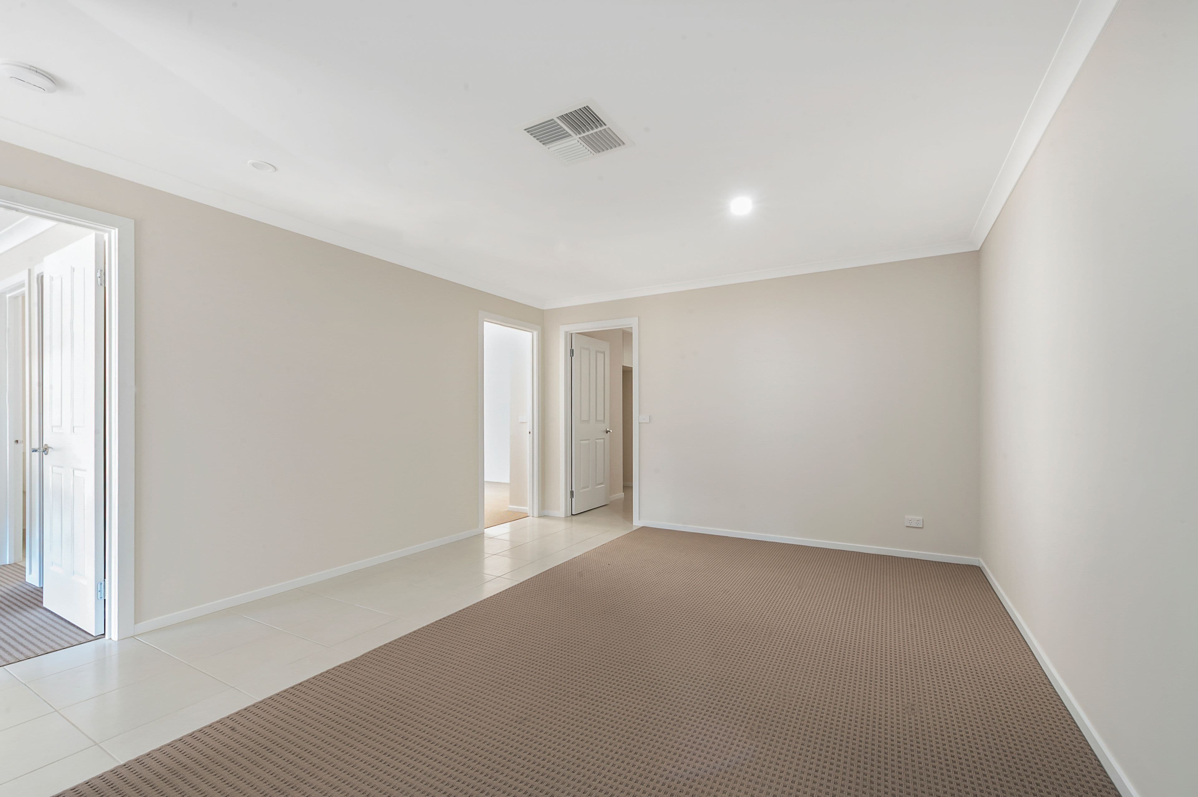 20 Rogers Avenue, Wodonga VIC 3690, Wodonga - Thumbnail 2