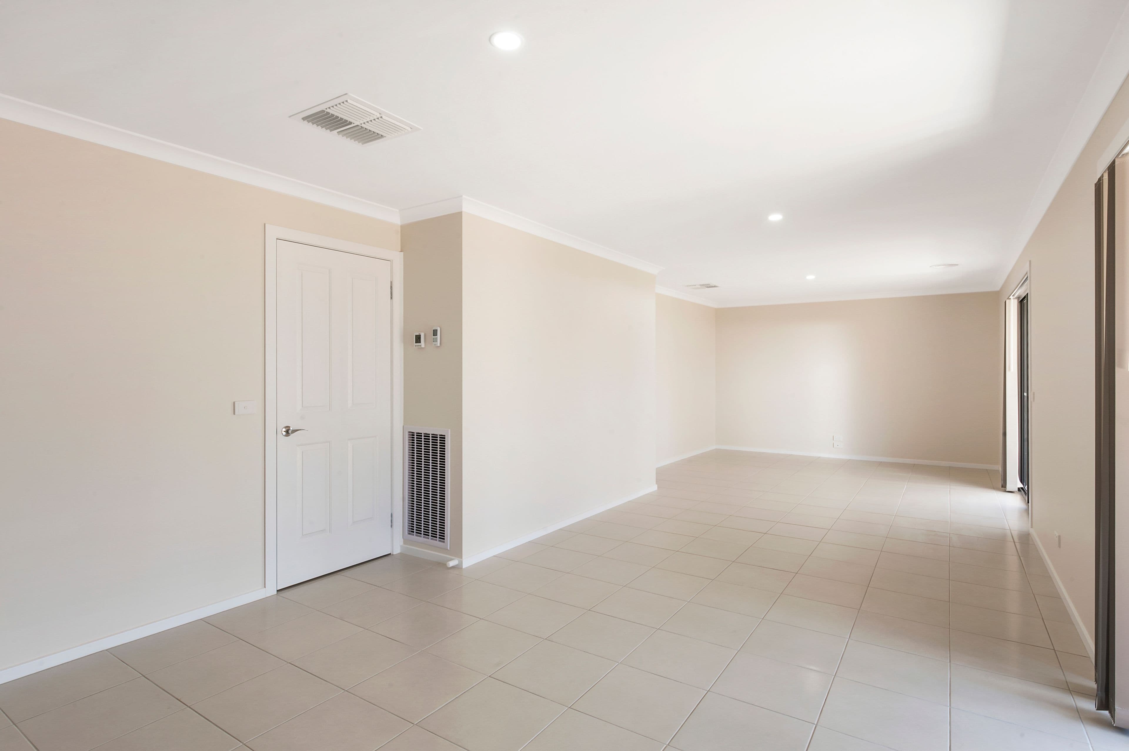 20 Rogers Avenue, Wodonga VIC 3690, Wodonga - Thumbnail 4