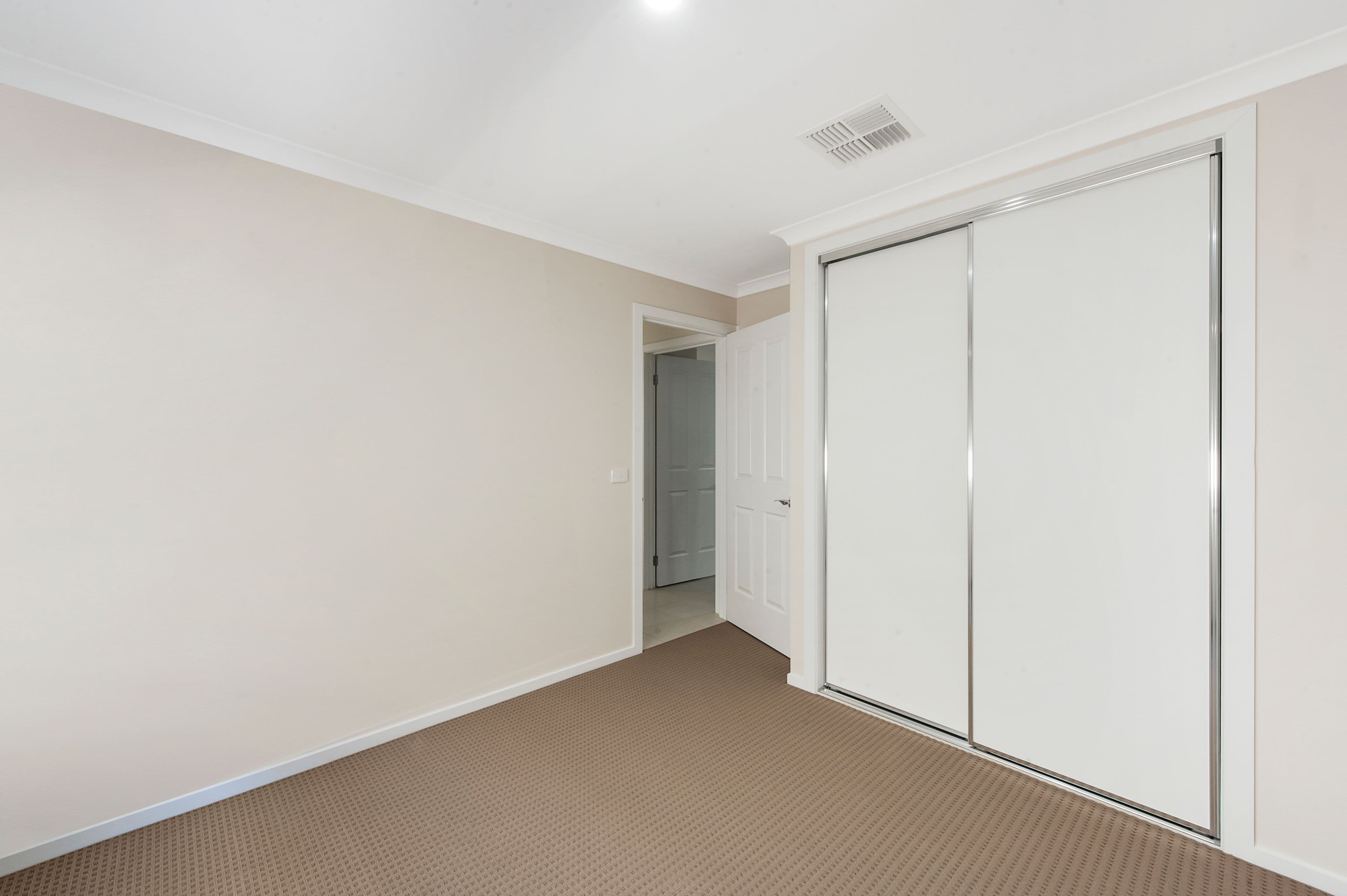 20 Rogers Avenue, Wodonga VIC 3690, Wodonga - Thumbnail 6