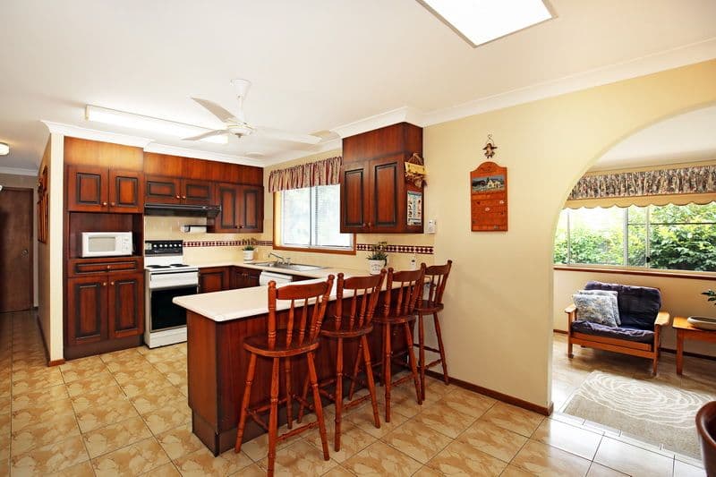 17 Penrose Drive, Bomaderry NSW 2541, Bomaderry - Thumbnail 2