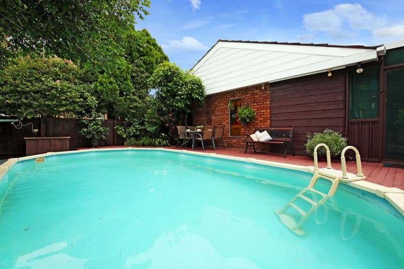 17 Penrose Drive, Bomaderry NSW 2541, Bomaderry - Thumbnail 3