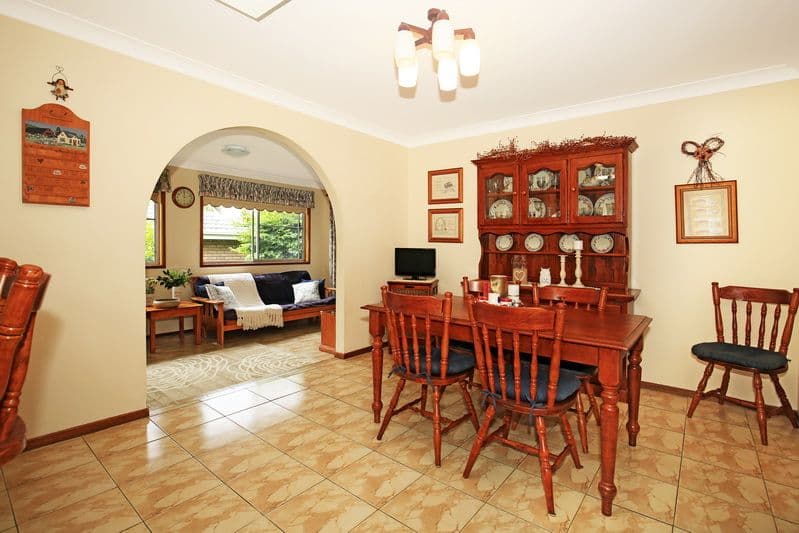 17 Penrose Drive, Bomaderry NSW 2541, Bomaderry - Thumbnail 4