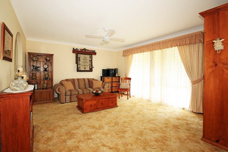 17 Penrose Drive, Bomaderry NSW 2541, Bomaderry - Thumbnail 5