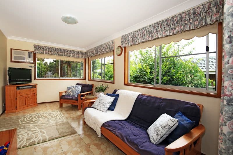 17 Penrose Drive, Bomaderry NSW 2541, Bomaderry - Thumbnail 6