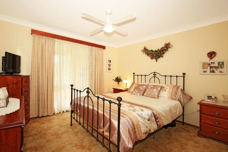 17 Penrose Drive, Bomaderry NSW 2541, Bomaderry - Thumbnail 7