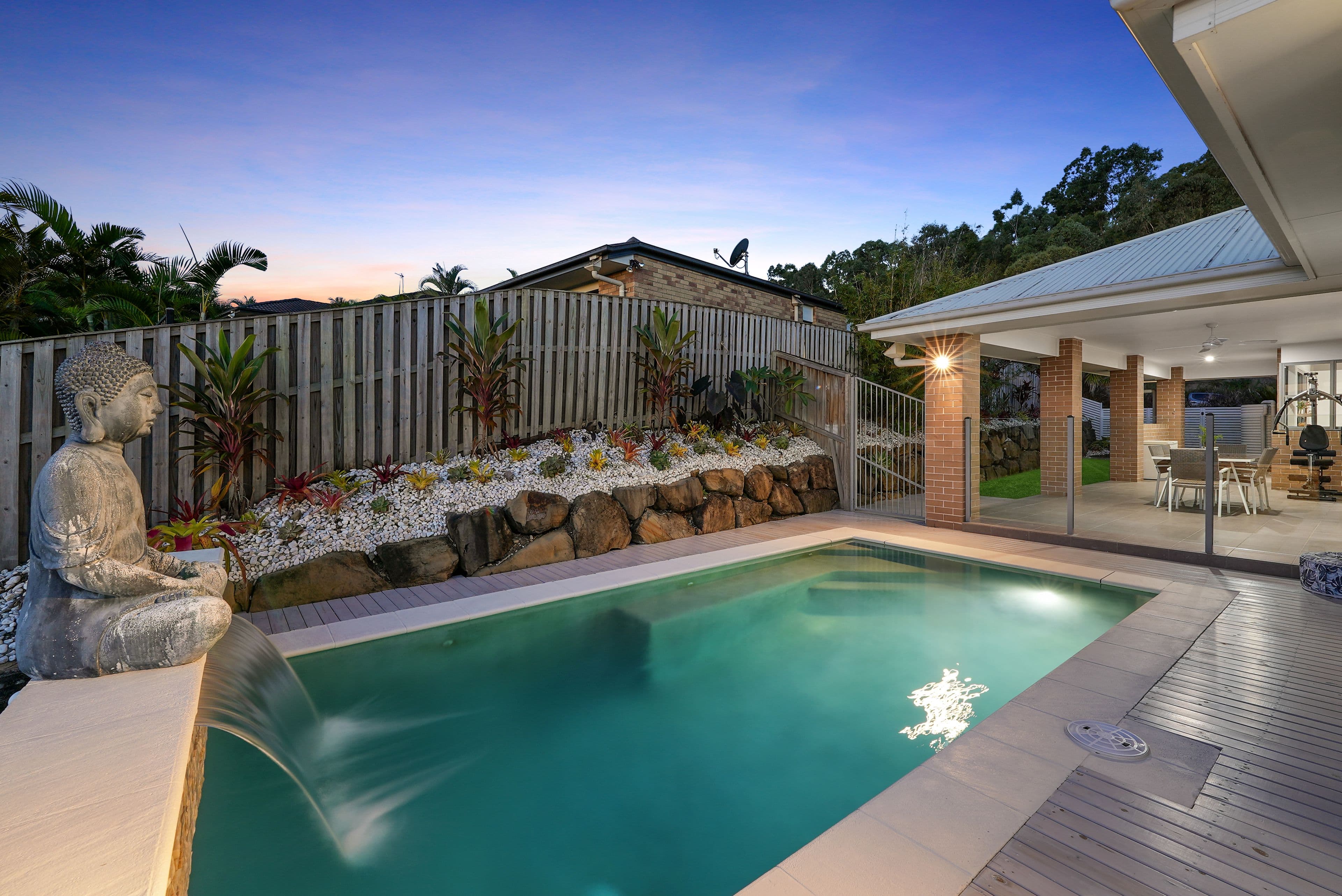 41 Wunburra Circle, Pacific Pines QLD 4211, Pacific Pines - Thumbnail 3