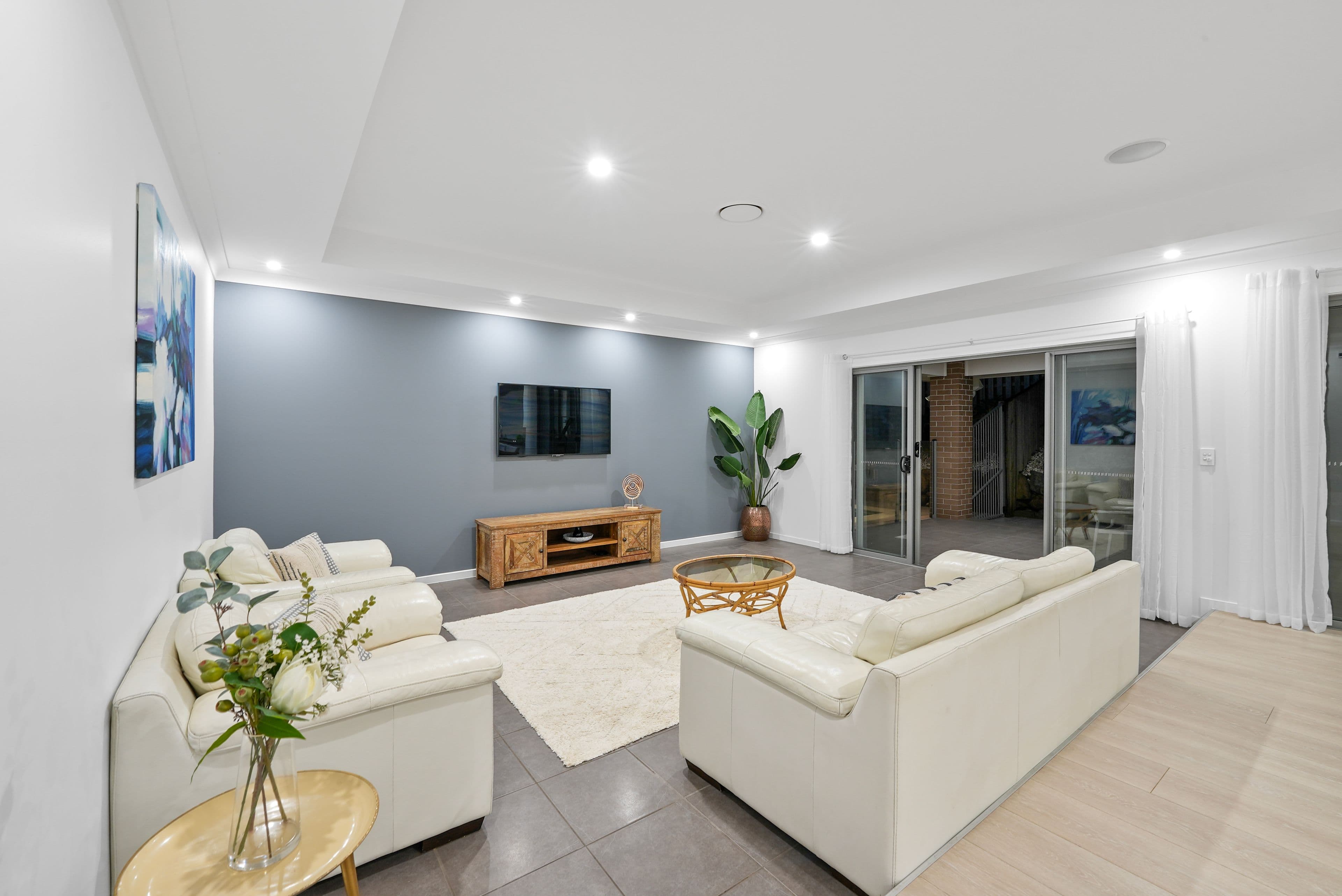 41 Wunburra Circle, Pacific Pines QLD 4211, Pacific Pines - Thumbnail 6