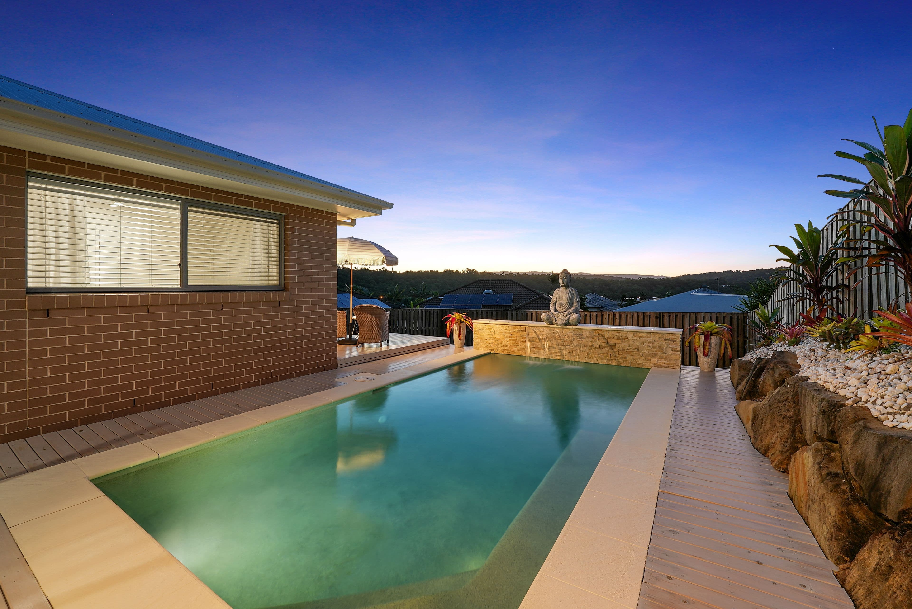 41 Wunburra Circle, Pacific Pines QLD 4211, Pacific Pines - Thumbnail 8