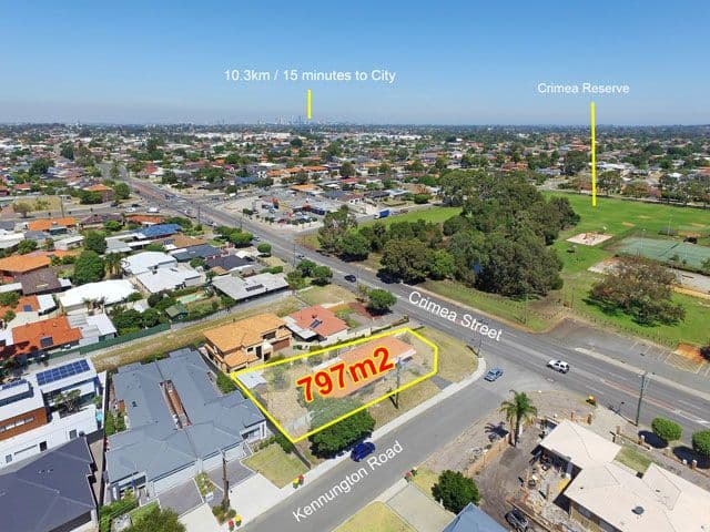 28 Kennington Road, Morley WA 6062, Morley - Image 1