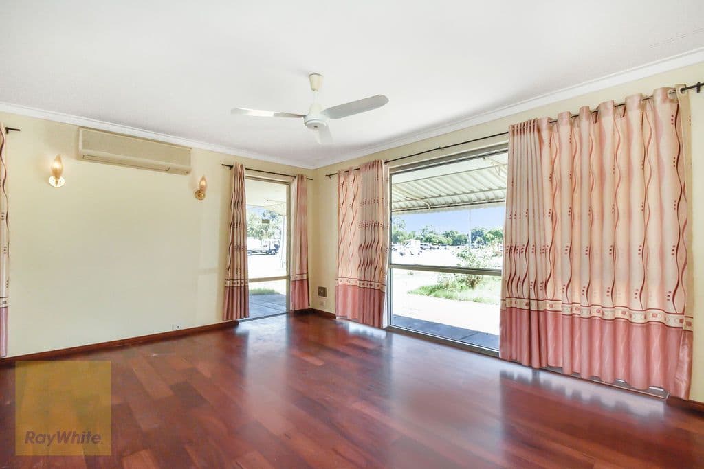 28 Kennington Road, Morley WA 6062, Morley - Thumbnail 3