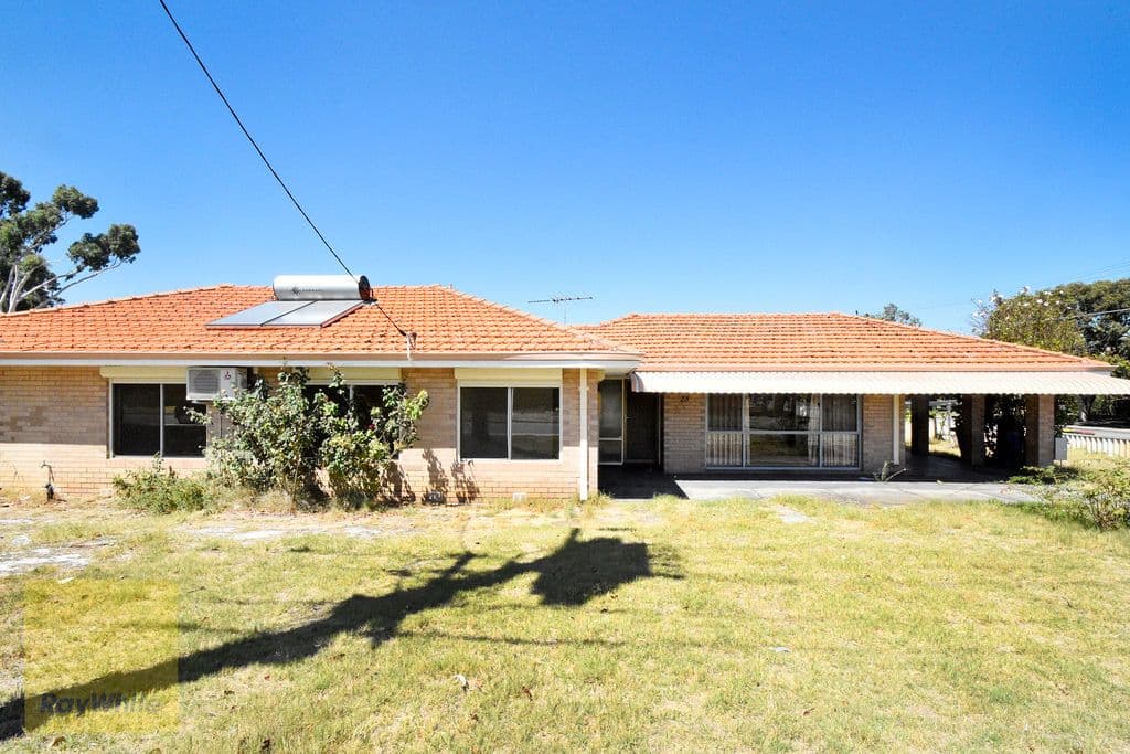 28 Kennington Road, Morley WA 6062, Morley - Thumbnail 5