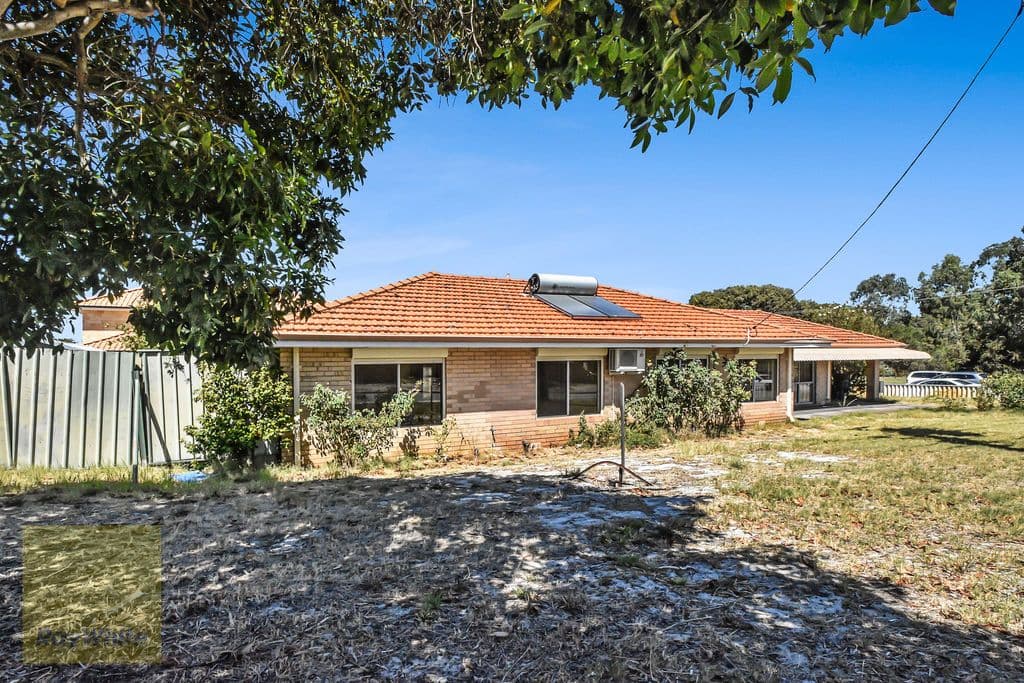 28 Kennington Road, Morley WA 6062, Morley - Thumbnail 6