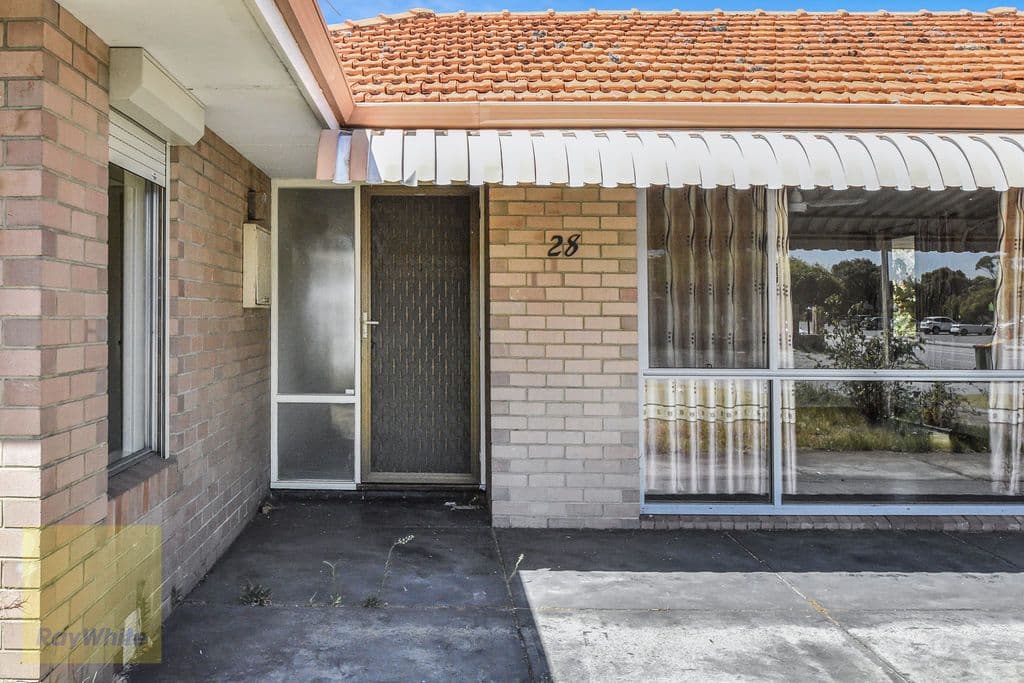 28 Kennington Road, Morley WA 6062, Morley - Thumbnail 7
