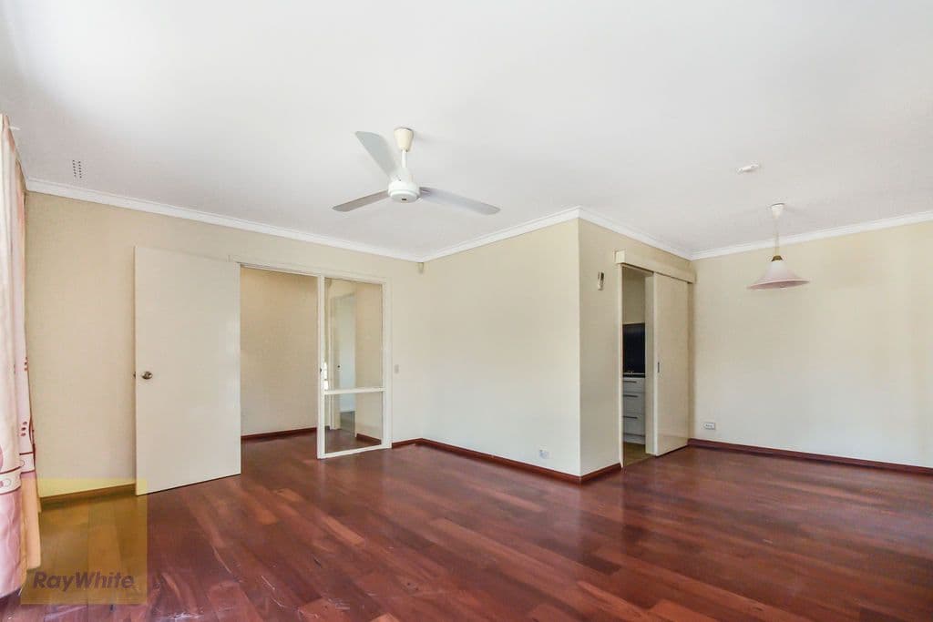 28 Kennington Road, Morley WA 6062, Morley - Thumbnail 8