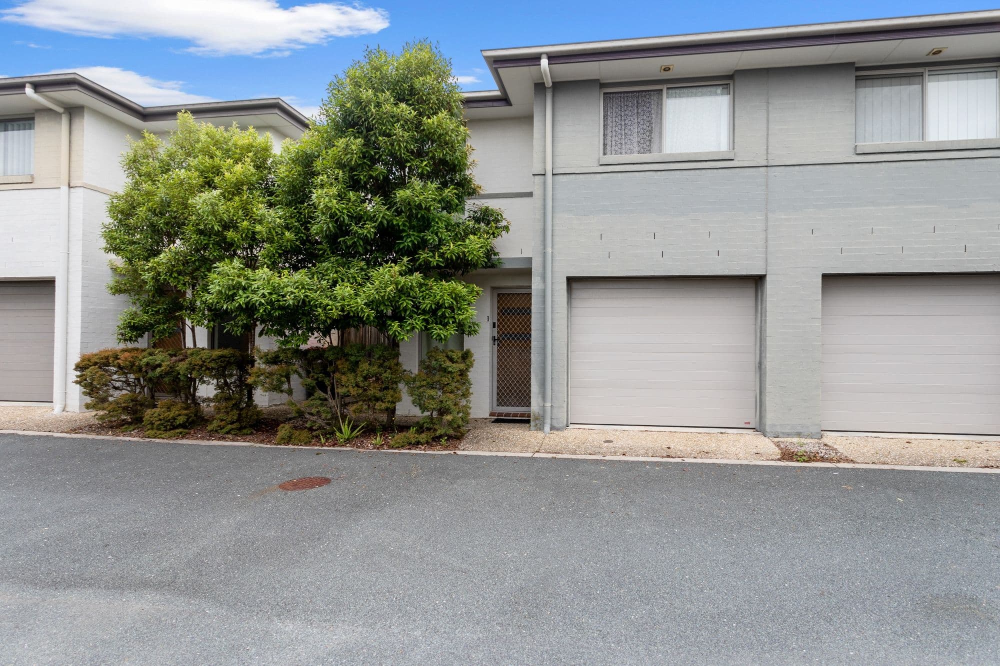 36 Higgs Street, Deception Bay QLD 4508, Deception Bay - Image 1
