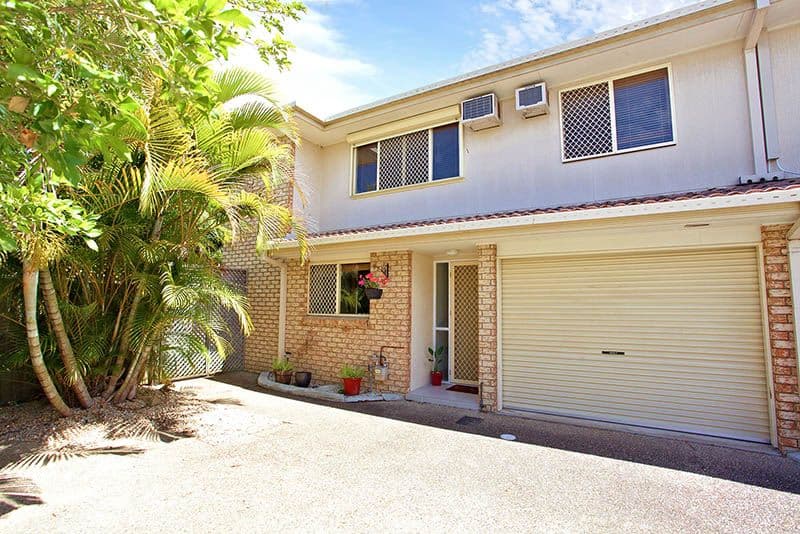 21 Deviney Street, MORNINGSIDE QLD 4170, Morningside - Image 1