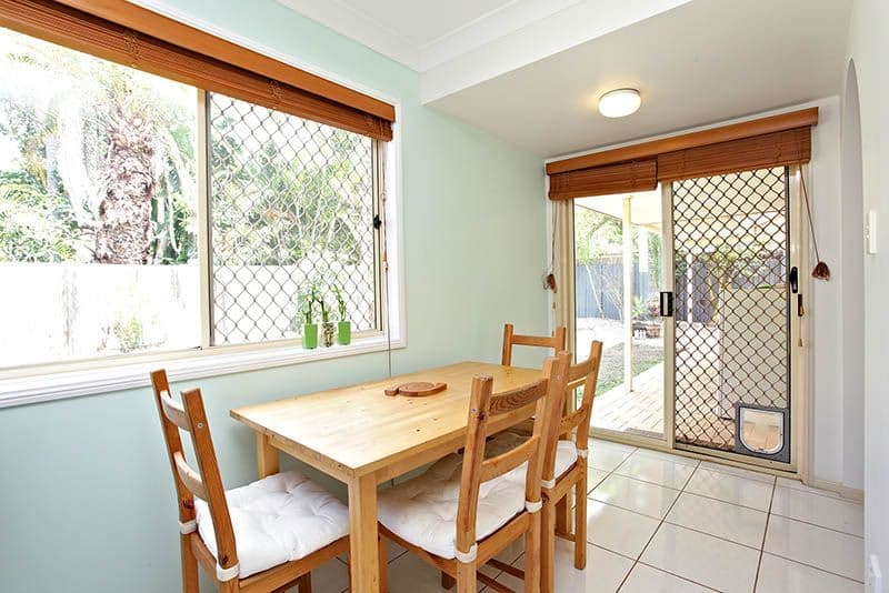 21 Deviney Street, MORNINGSIDE QLD 4170, Morningside - Thumbnail 4
