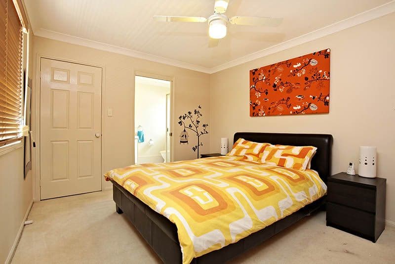 21 Deviney Street, MORNINGSIDE QLD 4170, Morningside - Thumbnail 5