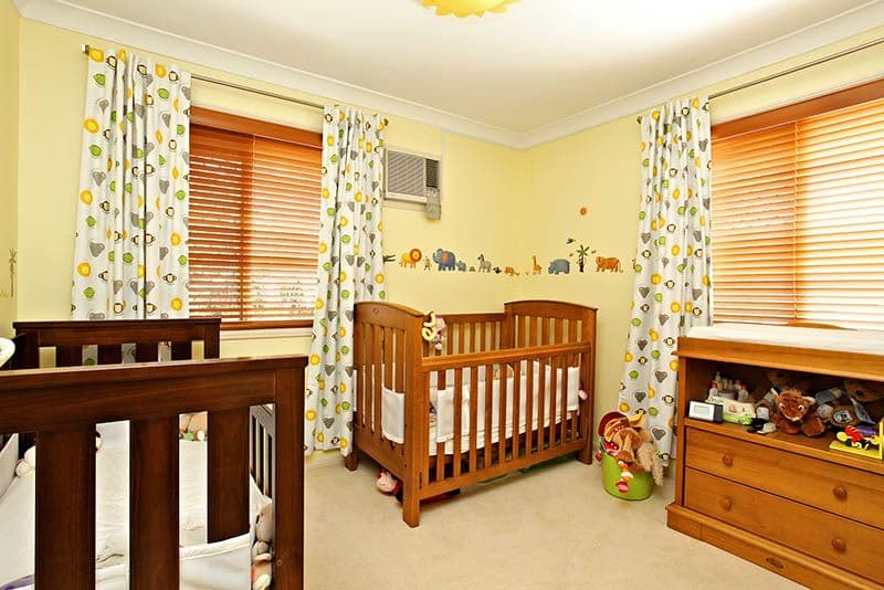 21 Deviney Street, MORNINGSIDE QLD 4170, Morningside - Thumbnail 6