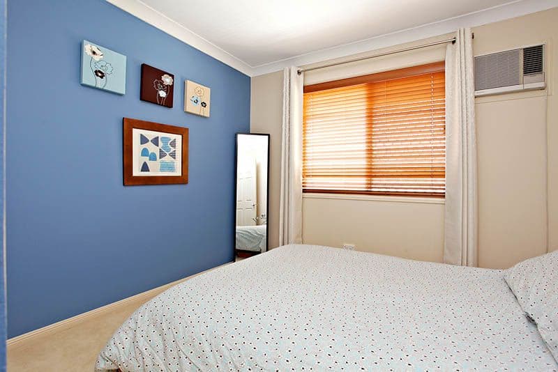 21 Deviney Street, MORNINGSIDE QLD 4170, Morningside - Thumbnail 7