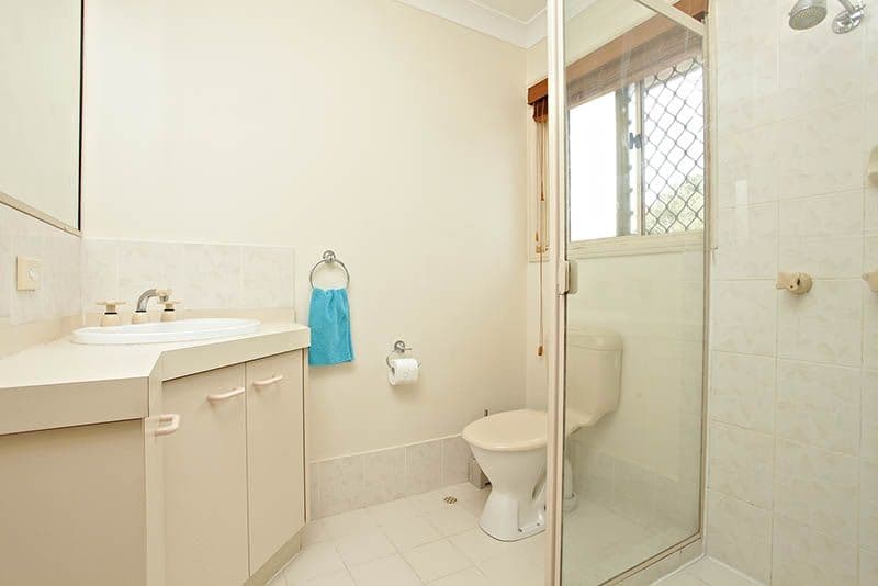 21 Deviney Street, MORNINGSIDE QLD 4170, Morningside - Thumbnail 8