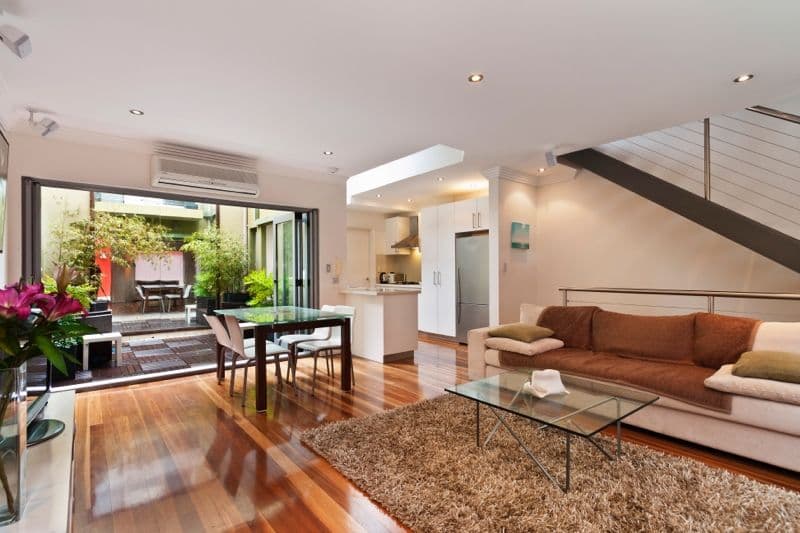 96-98 Buckland Street, ALEXANDRIA NSW 2015, Alexandria - Image 1